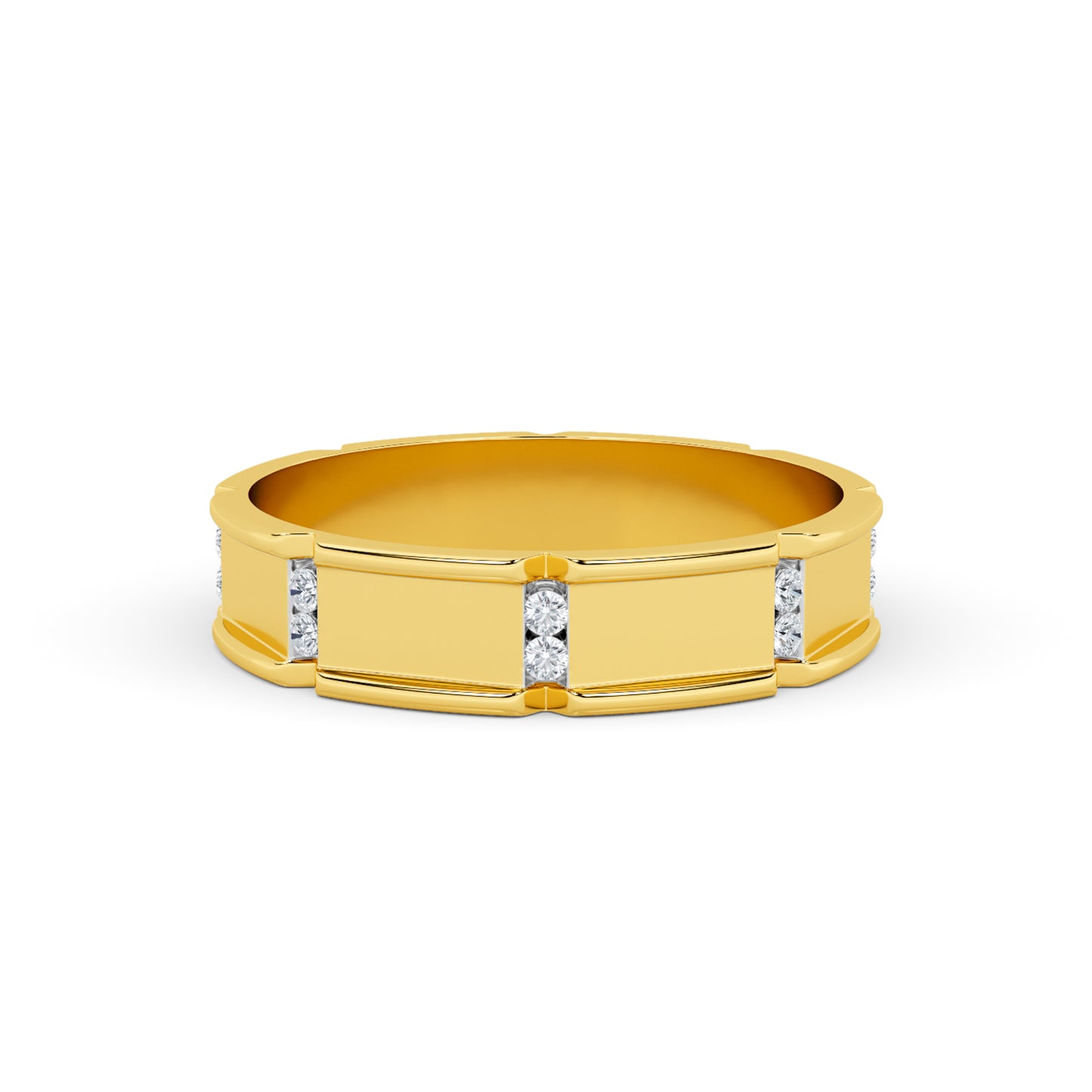14KT Diamond Ring  RG0000180